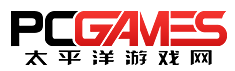 礼泉县娱乐网